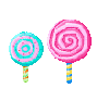 sticker_5473877_30223356
