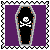 sticker_12378385_22546534
