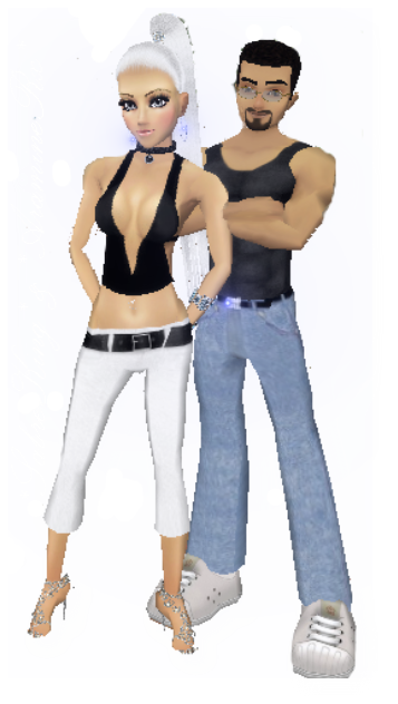sticker_11857023_25612210