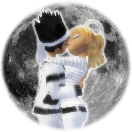 sticker_1478050_2813732