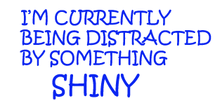 sticker_19708690_30455914