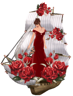sticker_5524027_36931362