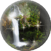 sticker_722726_731519