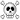 sticker_14941660_35463236