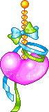 sticker_8987740_16259518