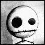 sticker_28358482_39928456