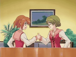 sticker_19241474_42925334