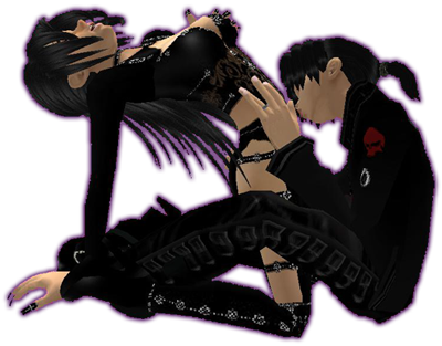 sticker_18488794_36306839