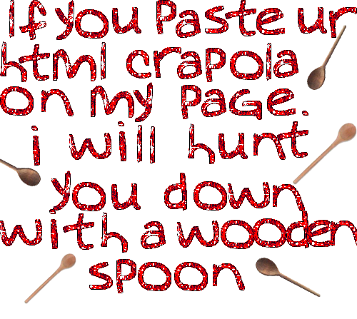 sticker_179669_2646557