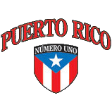 sticker_27344963_36935871