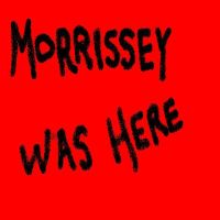 sticker_18406753_25368370