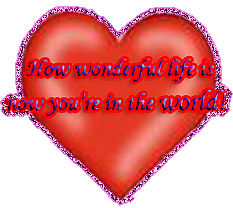 sticker_12303920_24155632