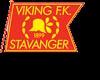 sticker_18065701_26065268