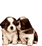 sticker_18217923_33792731