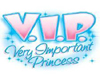 sticker_21715683_34282799
