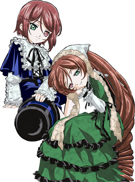 sticker_1590764_40609347