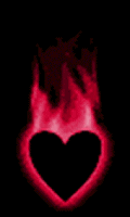 sticker_24747105_39017136