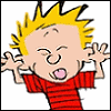 sticker_9337590_13976515