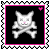 sticker_13750841_34043716