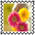 sticker_11175995_32939009