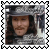 sticker_6884603_28903485