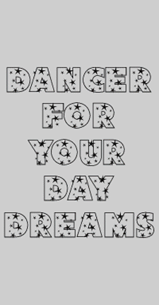 sticker_14053385_25915521