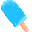sticker_19454109_30657692