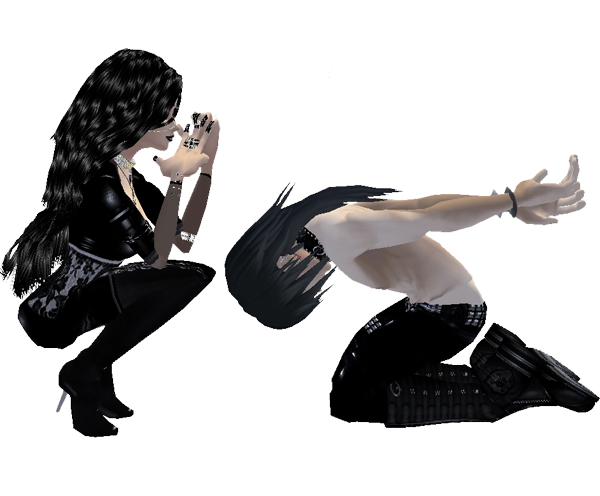 sticker_23333648_31996929