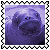 sticker_15619627_27507068
