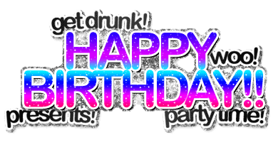 sticker_18678178_47577954