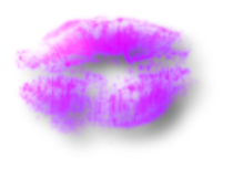sticker_21017550_31229099