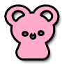 sticker_4902267_33387296