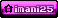 sticker_9768829_38720654