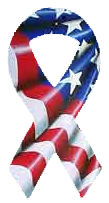 sticker_10742417_14702462