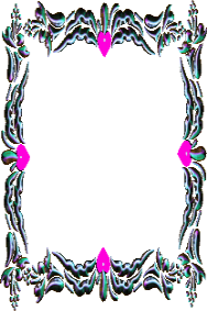 sticker_25192318_41244847