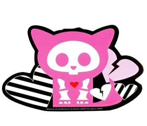 sticker_26588964_37930158