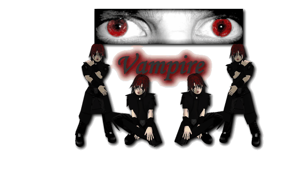 sticker_24620040_40033197