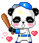sticker_11471436_39807315