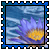 sticker_13750841_34494234