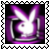 sticker_26066667_40626159