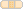 sticker_12457041_41357920