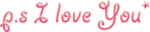 sticker_15761243_30136793