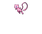 sticker_23978697_39519529