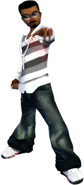 sticker_12368855_23535961