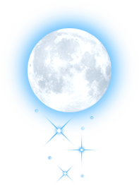 sticker_19909200_47310815