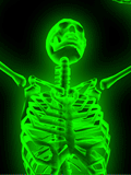 sticker_13021489_28409190