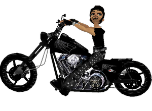 sticker_11636620_26849853