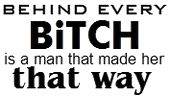 sticker_17138679_36037656