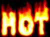 sticker_9239633_19775061