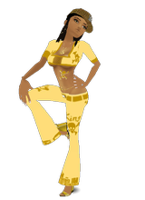 sticker_13359841_31526914